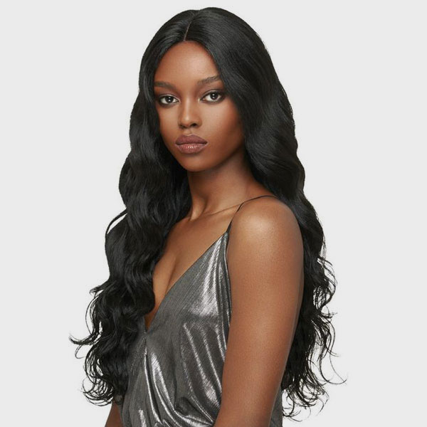 brazilian body wave hair