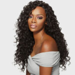 brazilian deep curly hair