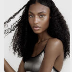 brazilian kinky curly hair