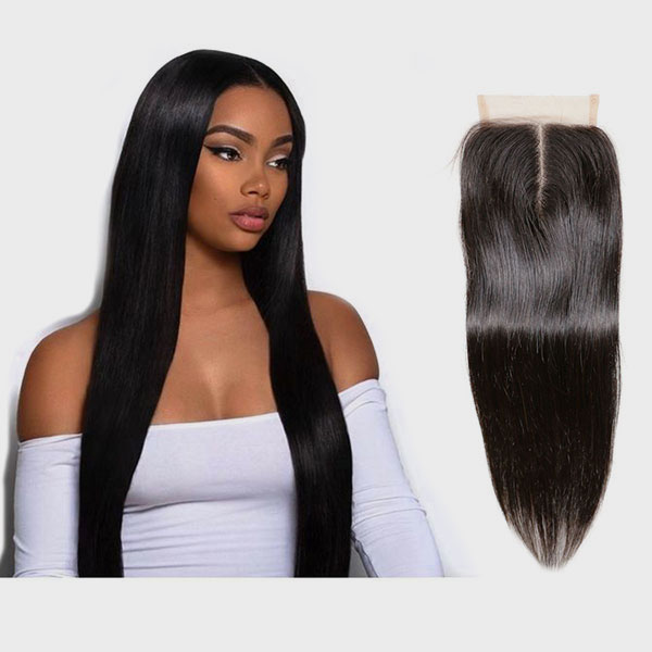 bundles with closure