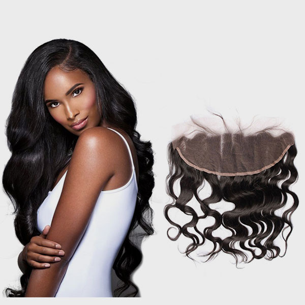 bundles with frontal