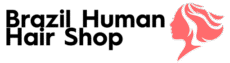 cropped bh logo.png